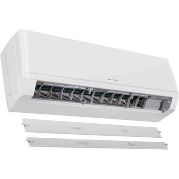 Gree Aura KAR-N5 Κλιματιστικό Inverter 24000 BTU A++/A+ με WiFi και Ιονιστή Cold Plasma